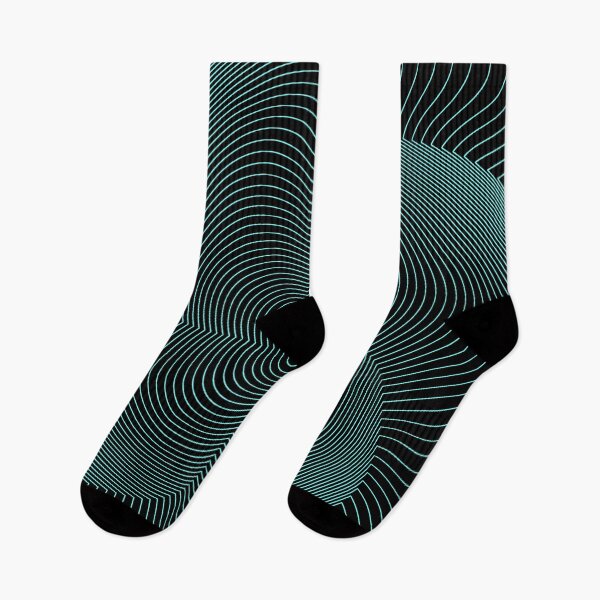 Item preview, Spiral illusion art designed and sold by paulo silveira.