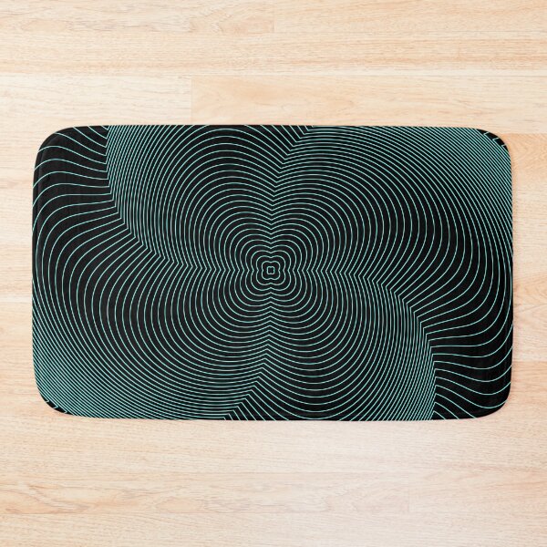 Item preview, Spiral illusion art designed and sold by paulo silveira.