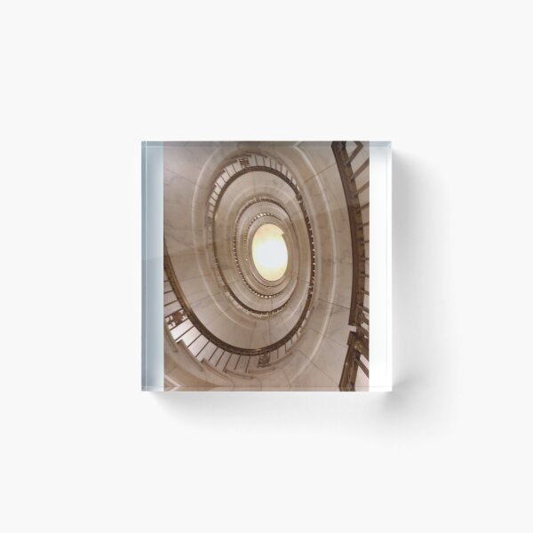 Item preview, Climb towards the light designed and sold by worldversuslisa.