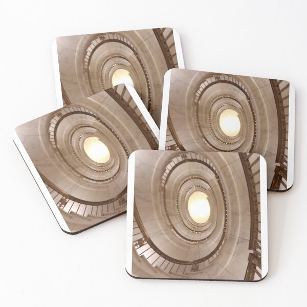 Item preview, Climb towards the light designed and sold by worldversuslisa.