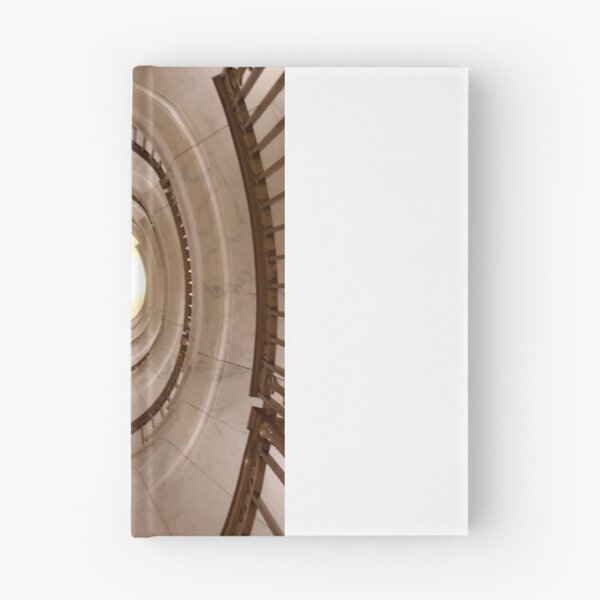 Item preview, Climb towards the light designed and sold by worldversuslisa.