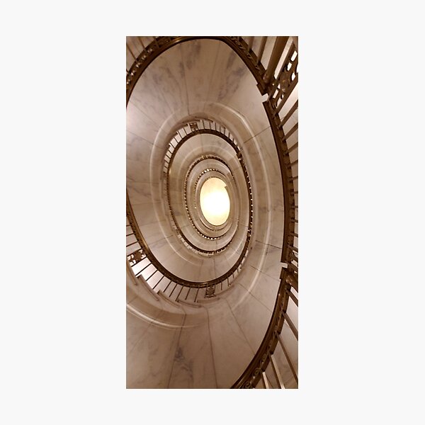 Item preview, Climb towards the light designed and sold by worldversuslisa.