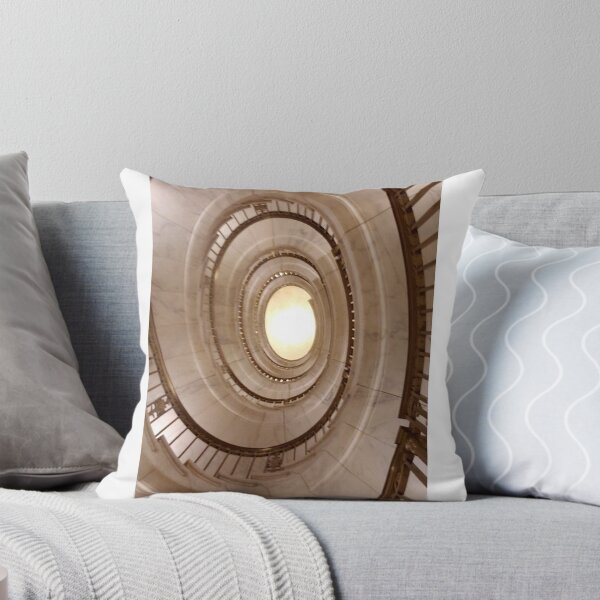 Item preview, Climb towards the light designed and sold by worldversuslisa.