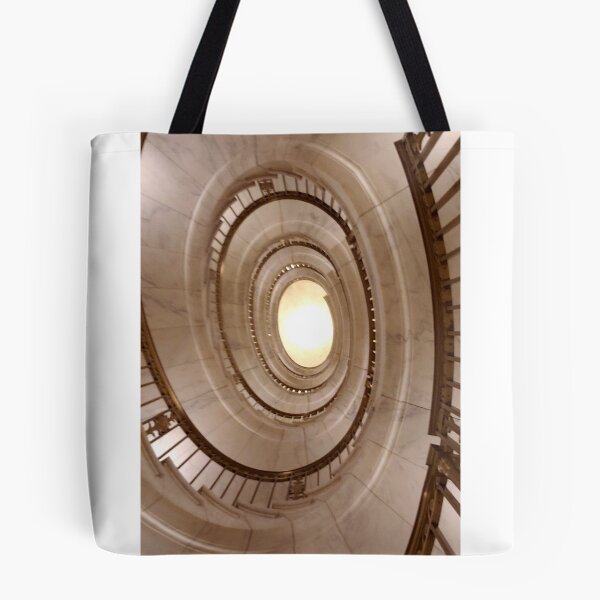 Item preview, Climb towards the light designed and sold by worldversuslisa.