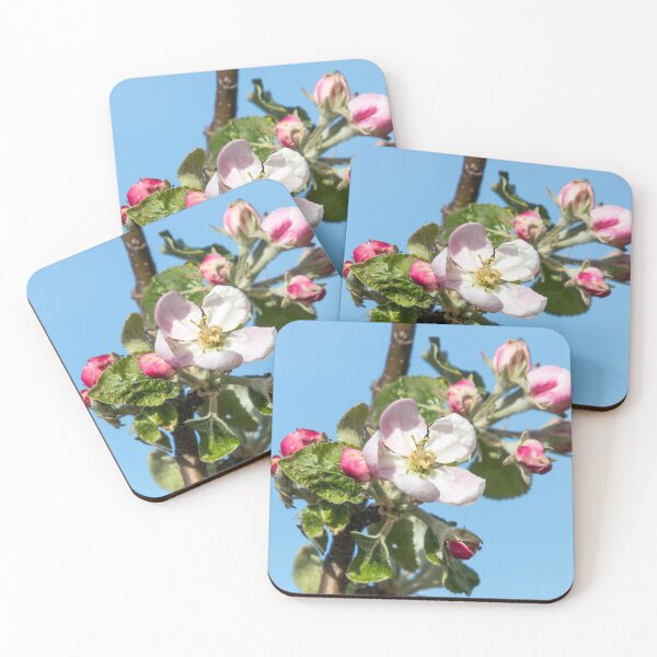 Item preview, spring designed and sold by Katja LebenFreude.