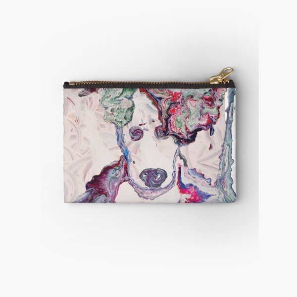 Item preview, Fanciful designed and sold by Suz-Paintings.