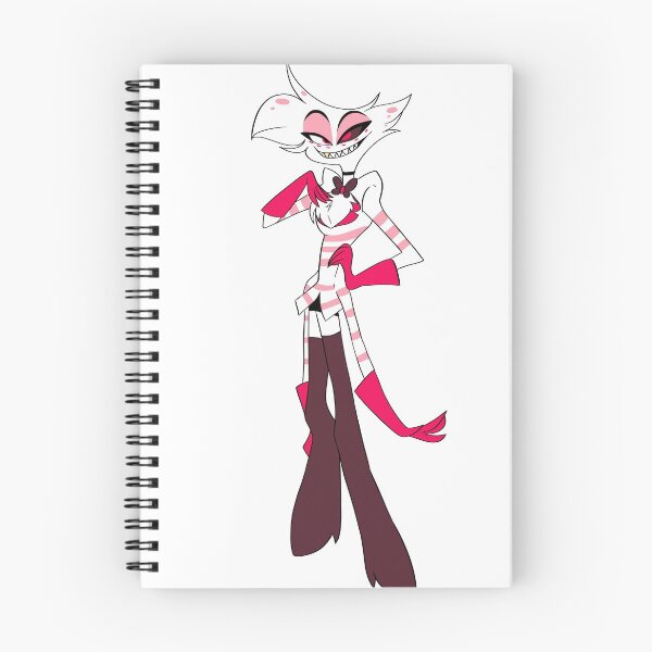 Item preview, Spider in the Kinky Boots designed and sold by Ghost-is-Here.
