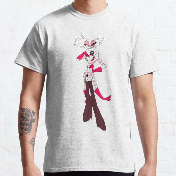 Spider in the Kinky Boots Classic T-Shirt