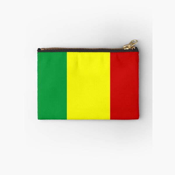 Item preview, flag of mali designed and sold by tony4urban.