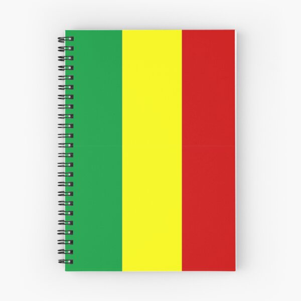 Item preview, flag of mali designed and sold by tony4urban.