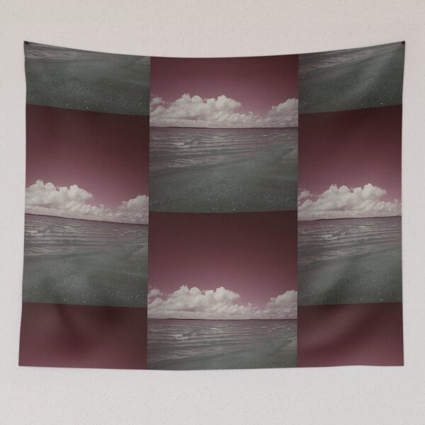 Item preview, bliss designed and sold by chezmurray72.