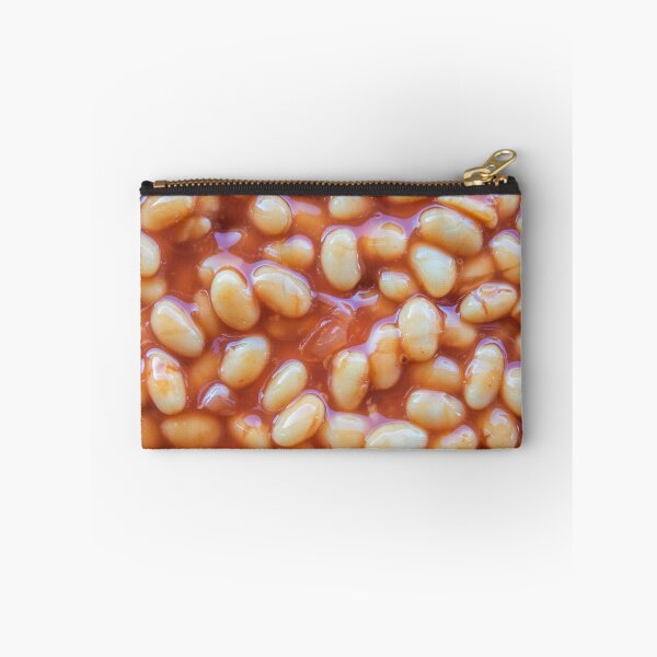 Item preview, Baked Beans designed and sold by mrdoomits.