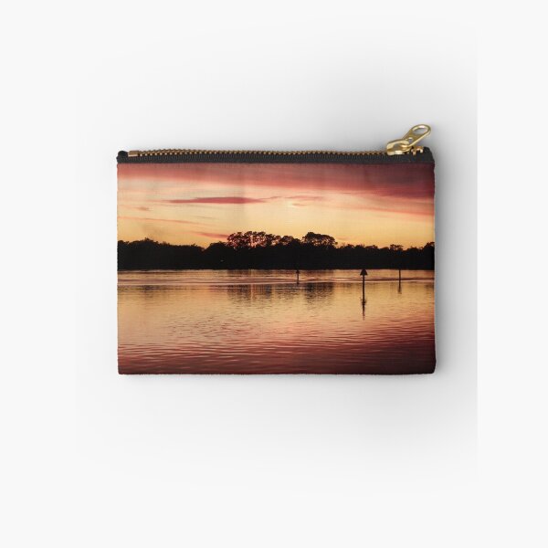 Item preview, River Rouge designed and sold by Bob Hardy.