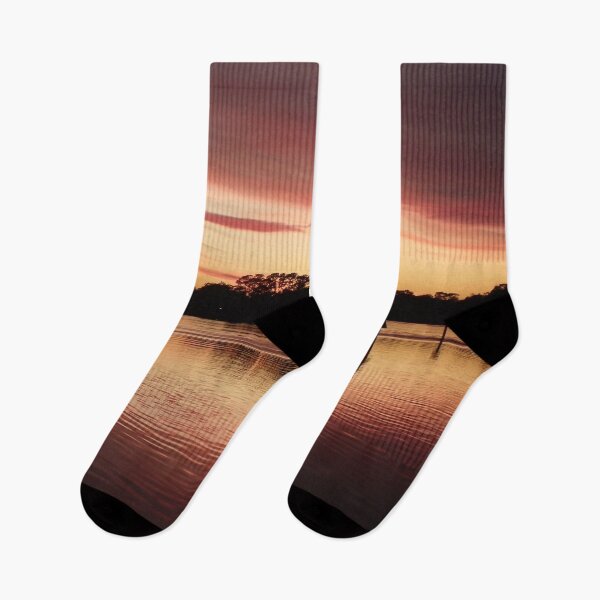 Item preview, River Rouge designed and sold by Bob Hardy.