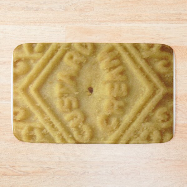 Item preview, Custard Cream designed and sold by altdisney.