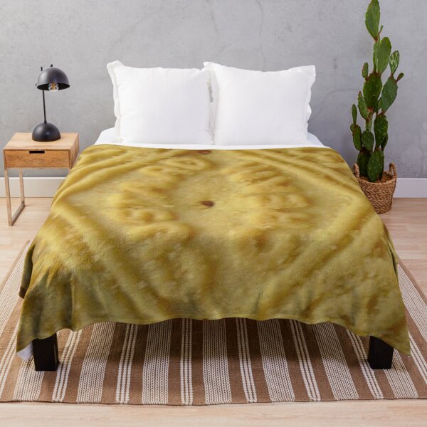 Item preview, Custard Cream designed and sold by altdisney.