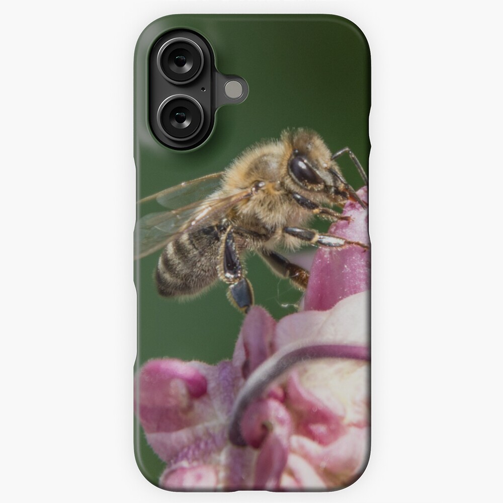 Artikel-Vorschau von iPhone Leichte Hülle, designt und verkauft von Igelchen.