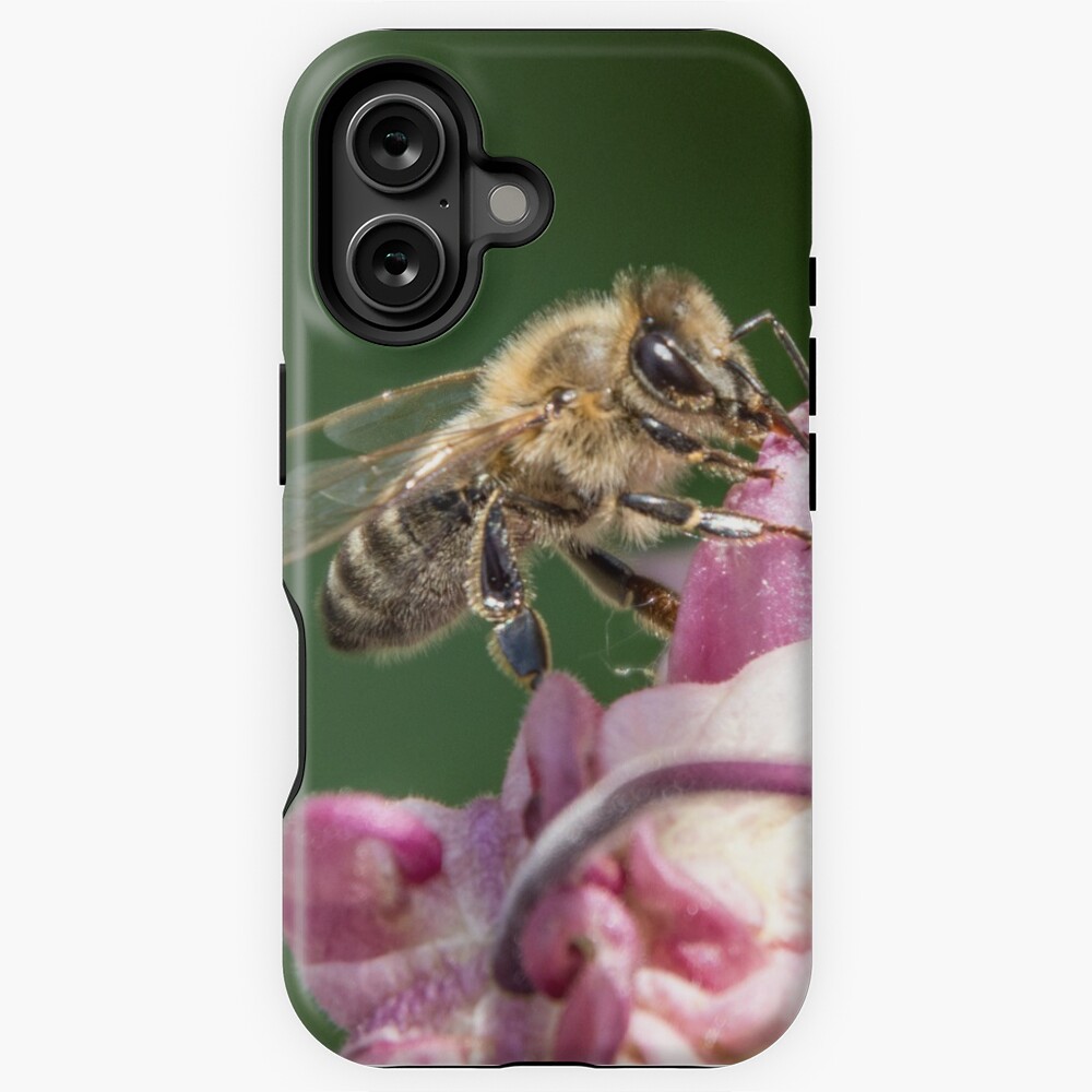 Artikel-Vorschau von iPhone Robuste Hülle, designt und verkauft von Igelchen.