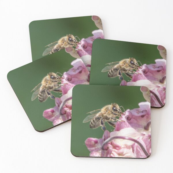 Item preview, bee designed and sold by Katja LebenFreude.