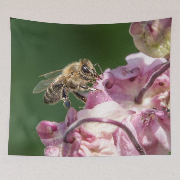 Item preview, bee designed and sold by Katja LebenFreude.