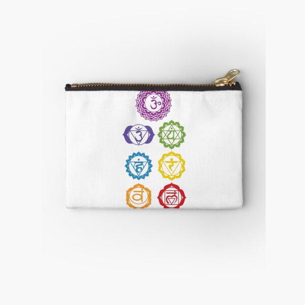 Item preview, 7 Chakras  designed and sold by dvo23k.