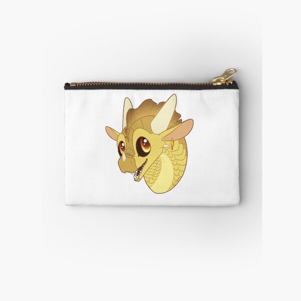 Item preview, Qibli designed and sold by EnchantedAnimal.