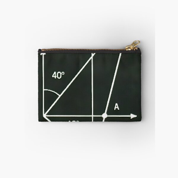 Item preview, Mathematics Text And Diagram designed and sold by VictorIos.