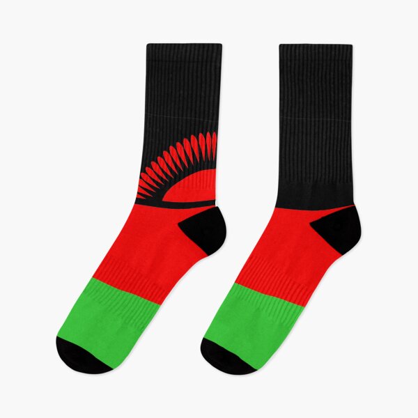 Item preview, flag of Malawi designed and sold by tony4urban.