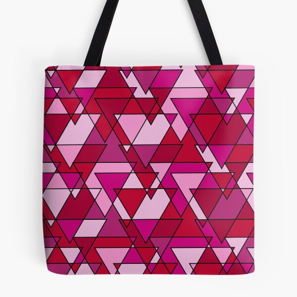 Item preview, Triangles 2 designed and sold by andyfuentes.