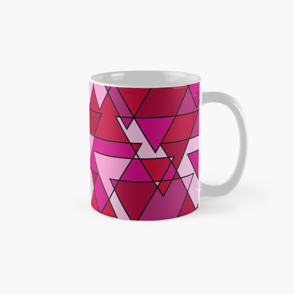 Item preview, Triangles 2 designed and sold by andyfuentes.