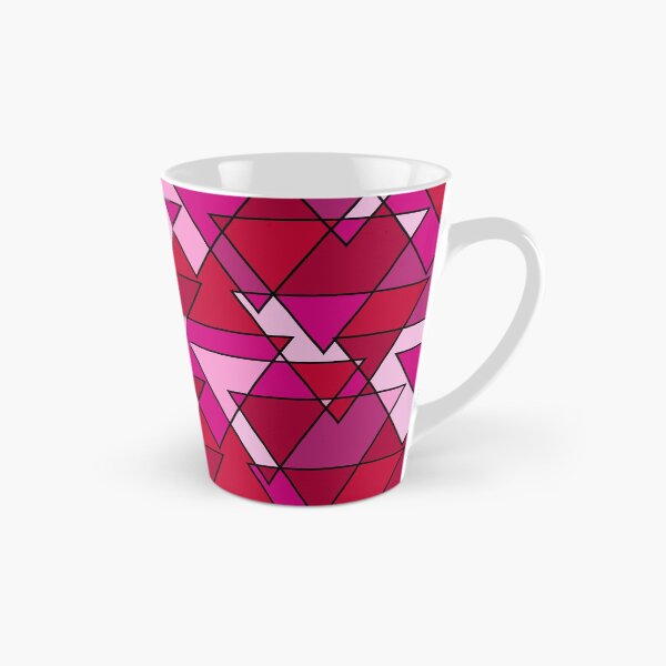 Item preview, Triangles 2 designed and sold by andyfuentes.