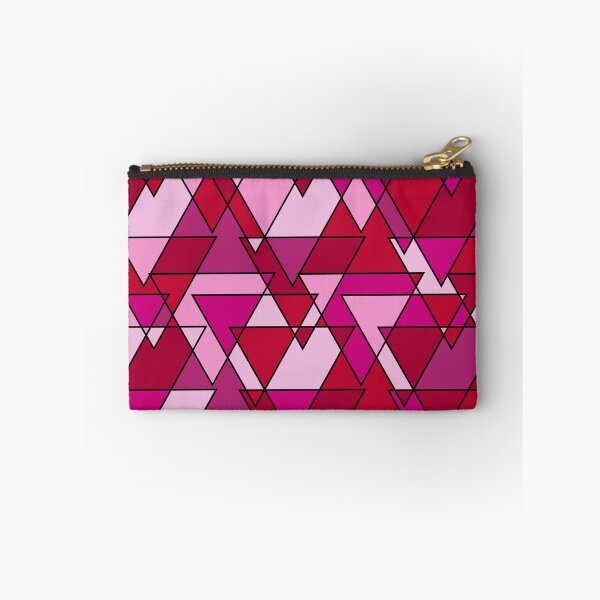 Item preview, Triangles 2 designed and sold by andyfuentes.