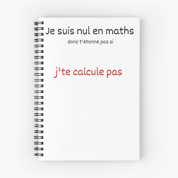 Item preview, I do not calculate designed and sold by sidazouz.
