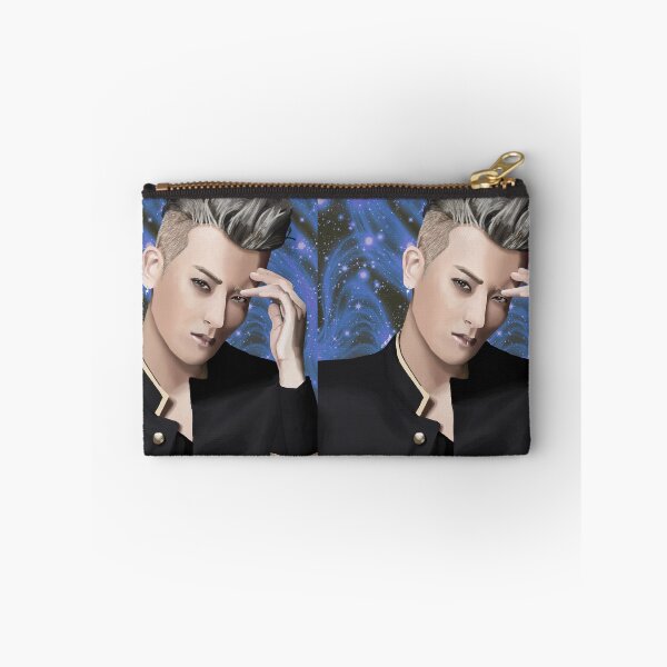 Item preview, EXO Tao designed and sold by fayetheartist.