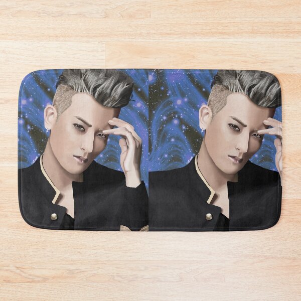 Item preview, EXO Tao designed and sold by fayetheartist.