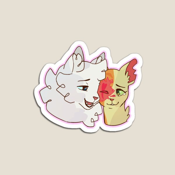 Item preview, "You're still beautiful to me, you'll always be" designed and sold by Gekkozilla.