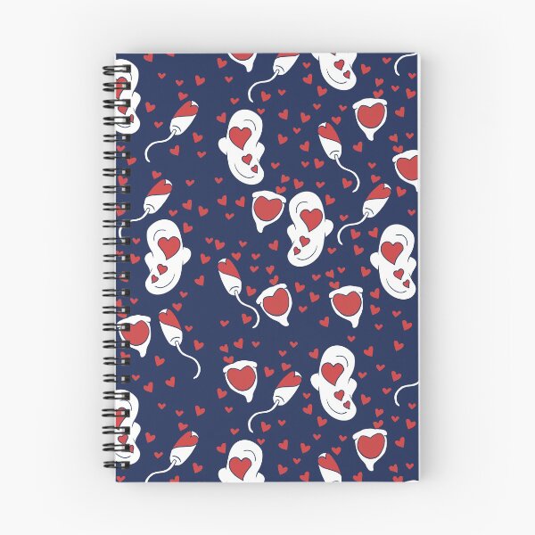 Item preview, Gone Menstrual  designed and sold by FrictionMaxxing.