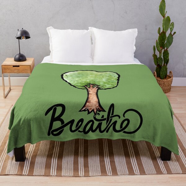 Item preview, Breathe designed and sold by FrictionMaxxing.