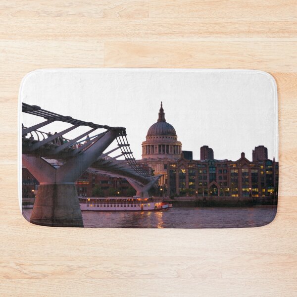 Item preview, Greetings from London designed and sold by gabriellaksz.