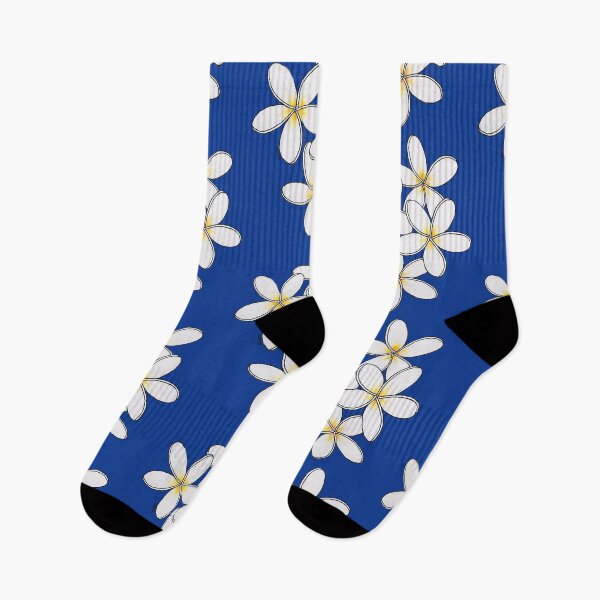 Item preview, Plumerias designed and sold by Miramac.