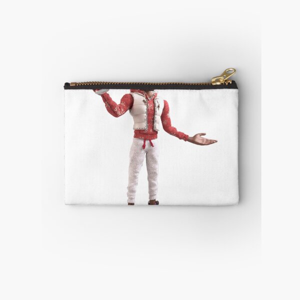 Item preview, Lebrun James sprite cranberry designed and sold by Kiransingri.