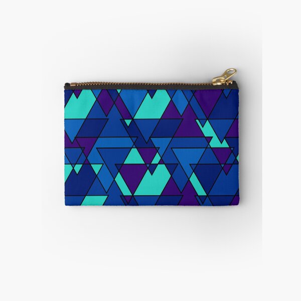 Item preview, Triangles 3 designed and sold by andyfuentes.