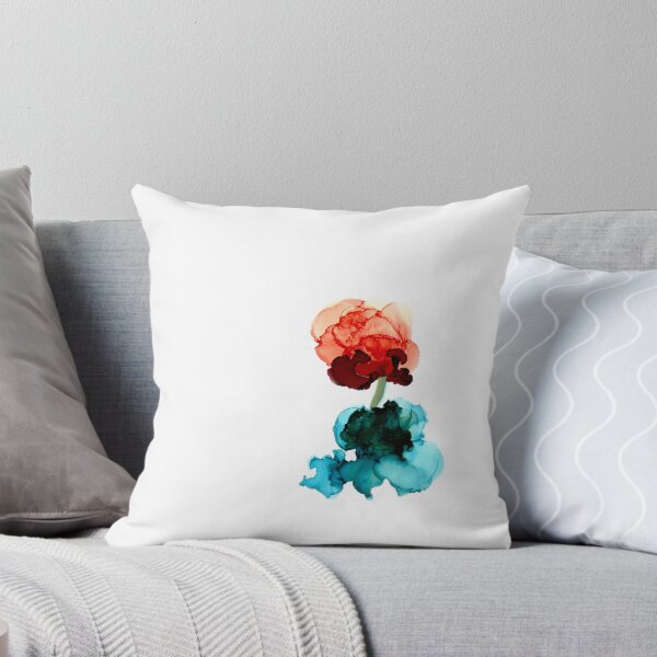 Item preview, rose designed and sold by Amy sArtUK.