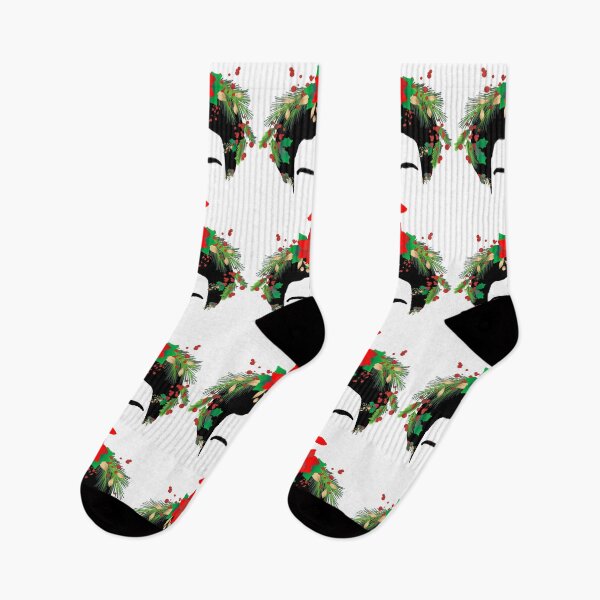 Item preview, Khalo designed and sold by MonVerSer.