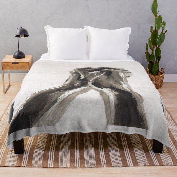 Item preview, Abstract Hope by Robert S. Lee designed and sold by robertsleeart.