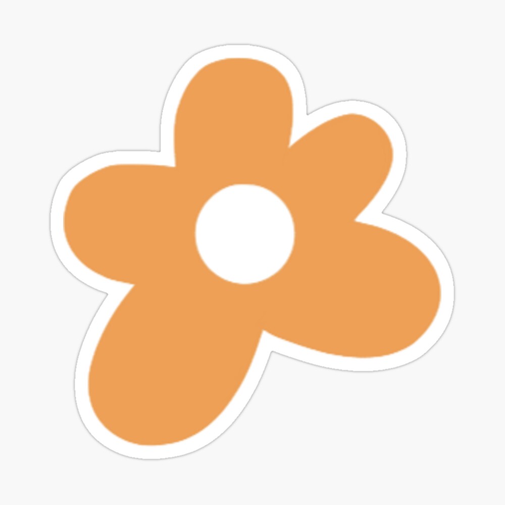 orange golf le fleur