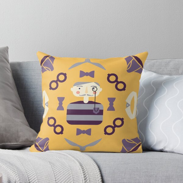 Item preview, fashionable and fashionable designed and sold by MaryRadkow.