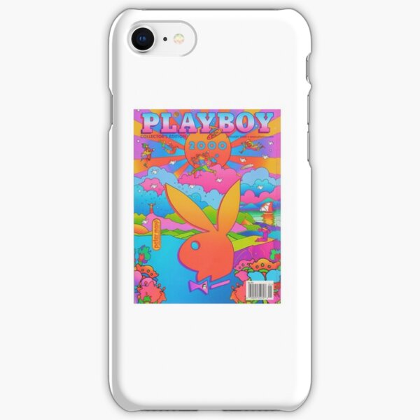 Playboy iPhone cases & covers | Redbubble