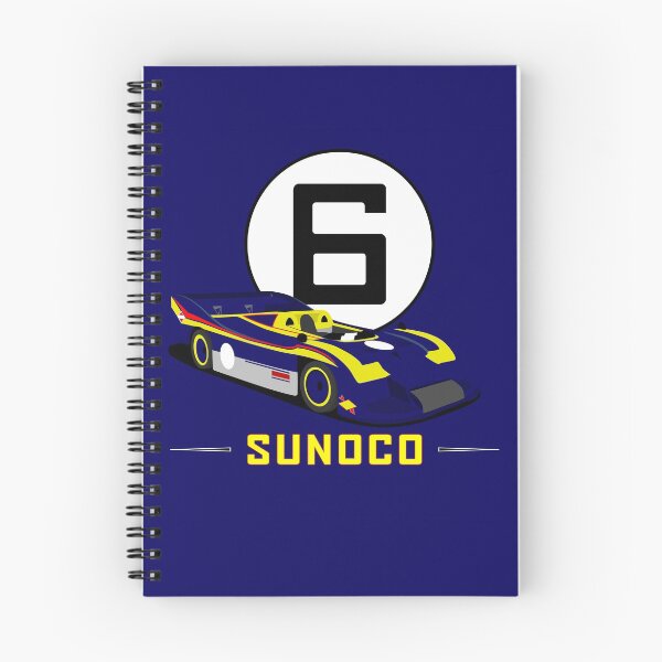 Item preview, Porsche 917/30 designed and sold by AW Automotive Works.