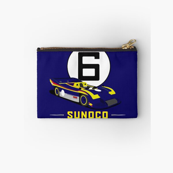 Item preview, Porsche 917/30 designed and sold by AW Automotive Works.